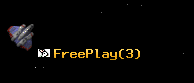 FreePlay