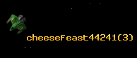 cheesefeast44241