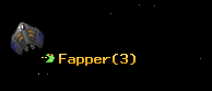 Fapper