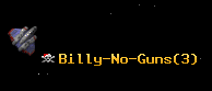 Billy-No-Guns