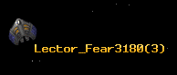 Lector_Fear3180