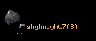 skyknight7