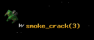 smoke_crack