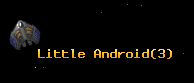 Little Android