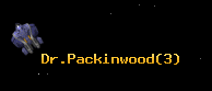 Dr.Packinwood