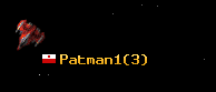 Patman1