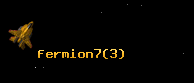 fermion7