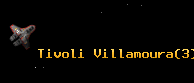 Tivoli Villamoura