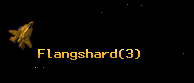 Flangshard