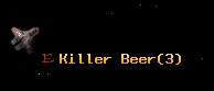 Killer Beer