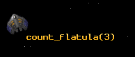 count_flatula