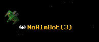 NoAimBot