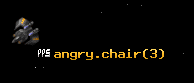 angry.chair