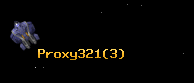 Proxy321