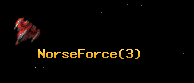 NorseForce
