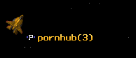 pornhub