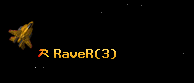 RaveR