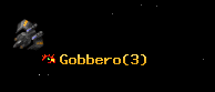Gobbero