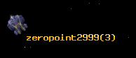 zeropoint2999