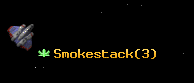 Smokestack