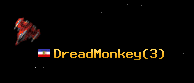 DreadMonkey