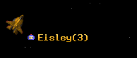 Eisley