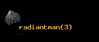 radiantman