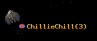 ChillieChill