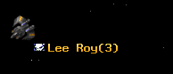 Lee Roy