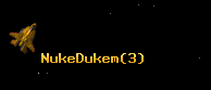 NukeDukem