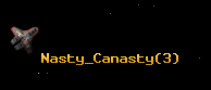 Nasty_Canasty