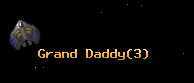 Grand Daddy