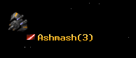 Ashmash