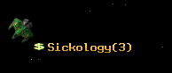 Sickology