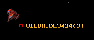 WILDRIDE3434