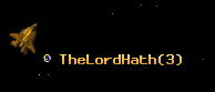 TheLordHath