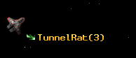 TunnelRat