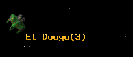 El Dougo