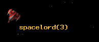 spacelord