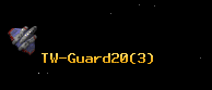 TW-Guard20