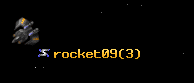 rocket09