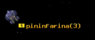 pininfarina