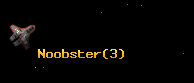 Noobster