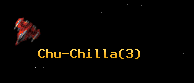 Chu-Chilla