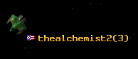 thealchemist2