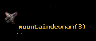 mountaindewman