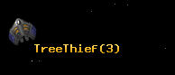 TreeThief