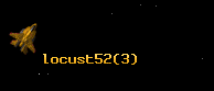 locust52