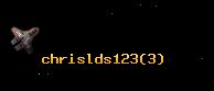 chrislds123