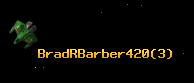 BradRBarber420